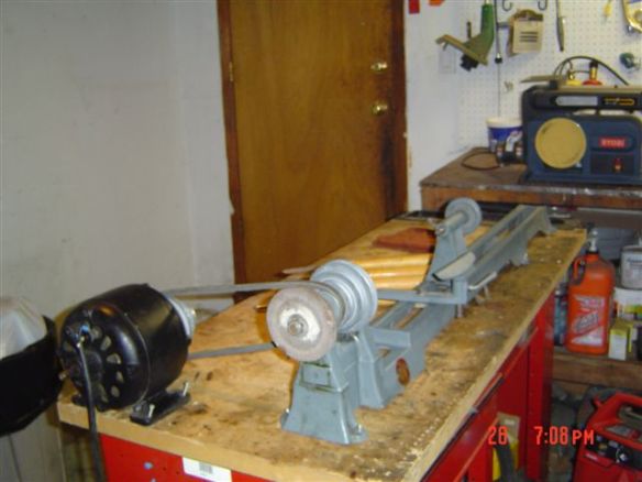 wood lathe tools for sale